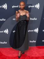 36th Annual GLAAD Media Awards Los Angeles