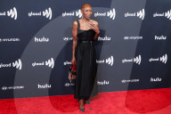 36th Annual GLAAD Media Awards Los Angeles