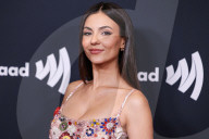 36th Annual GLAAD Media Awards Los Angeles