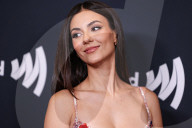 36th Annual GLAAD Media Awards Los Angeles