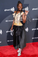 36th Annual GLAAD Media Awards Los Angeles