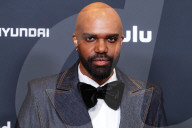 36th Annual GLAAD Media Awards Los Angeles