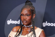 36th Annual GLAAD Media Awards Los Angeles
