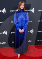 36th Annual GLAAD Media Awards Los Angeles