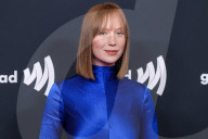 36th Annual GLAAD Media Awards Los Angeles
