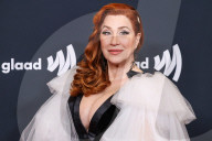36th Annual GLAAD Media Awards Los Angeles