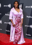 36th Annual GLAAD Media Awards Los Angeles