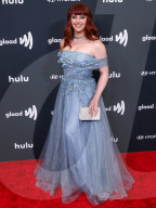 36th Annual GLAAD Media Awards Los Angeles