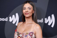 36th Annual GLAAD Media Awards Los Angeles