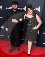 36th Annual GLAAD Media Awards Los Angeles