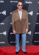 36th Annual GLAAD Media Awards Los Angeles