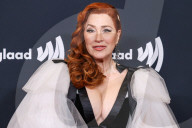 36th Annual GLAAD Media Awards Los Angeles