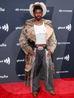 36th Annual GLAAD Media Awards Los Angeles