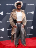 36th Annual GLAAD Media Awards Los Angeles