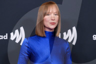 36th Annual GLAAD Media Awards Los Angeles