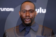 36th Annual GLAAD Media Awards Los Angeles