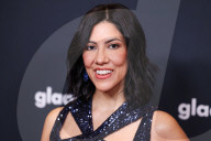 36th Annual GLAAD Media Awards Los Angeles