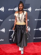 36th Annual GLAAD Media Awards Los Angeles