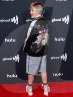 36th Annual GLAAD Media Awards Los Angeles
