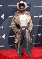 36th Annual GLAAD Media Awards Los Angeles