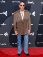 36th Annual GLAAD Media Awards Los Angeles