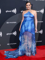 36th Annual GLAAD Media Awards Los Angeles