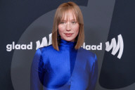 36th Annual GLAAD Media Awards Los Angeles