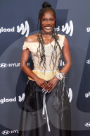 36th Annual GLAAD Media Awards Los Angeles