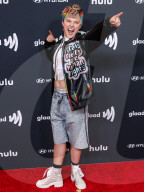 36th Annual GLAAD Media Awards Los Angeles
