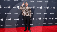 36th Annual GLAAD Media Awards Los Angeles