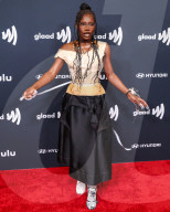 36th Annual GLAAD Media Awards Los Angeles