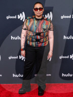 36th Annual GLAAD Media Awards Los Angeles