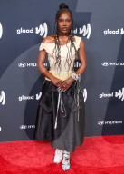 36th Annual GLAAD Media Awards Los Angeles
