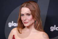 36th Annual GLAAD Media Awards Los Angeles
