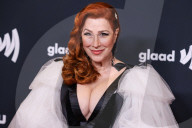 36th Annual GLAAD Media Awards Los Angeles