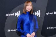 36th Annual GLAAD Media Awards Los Angeles