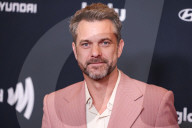 36th Annual GLAAD Media Awards Los Angeles
