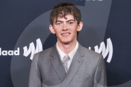 36th Annual GLAAD Media Awards Los Angeles