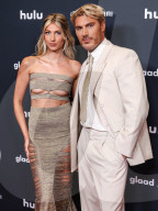 36th Annual GLAAD Media Awards Los Angeles