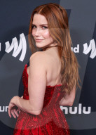 36th Annual GLAAD Media Awards Los Angeles