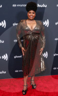 36th Annual GLAAD Media Awards Los Angeles