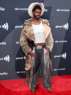 36th Annual GLAAD Media Awards Los Angeles