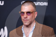 36th Annual GLAAD Media Awards Los Angeles