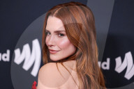 36th Annual GLAAD Media Awards Los Angeles