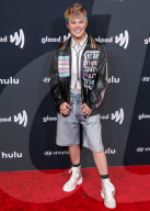 36th Annual GLAAD Media Awards Los Angeles