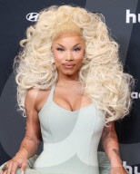 36th Annual GLAAD Media Awards Los Angeles