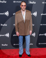 36th Annual GLAAD Media Awards Los Angeles