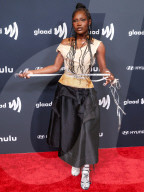 36th Annual GLAAD Media Awards Los Angeles