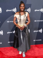 36th Annual GLAAD Media Awards Los Angeles