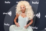 36th Annual GLAAD Media Awards Los Angeles